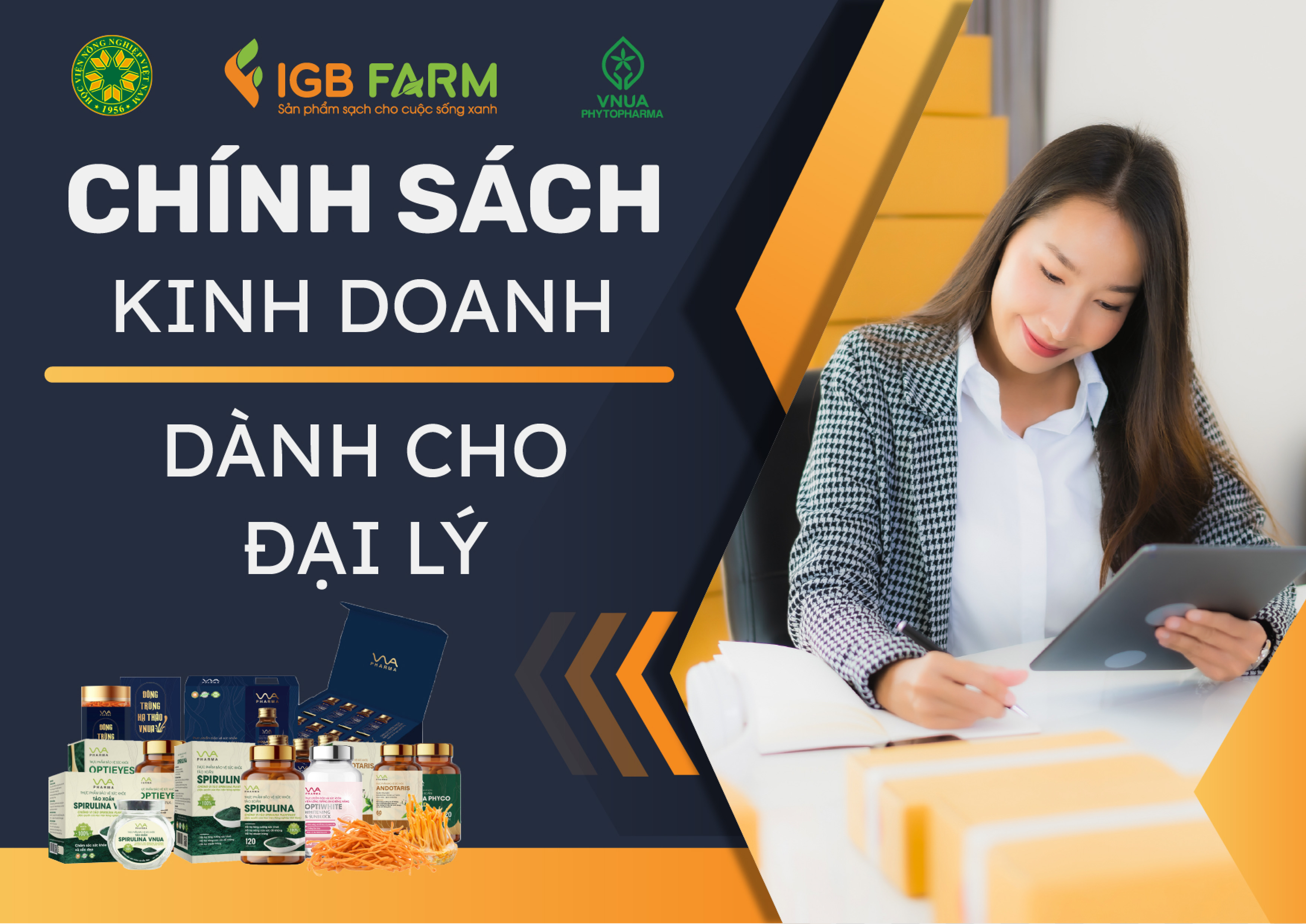 Chinh-sach-dai-ly-igb-farm