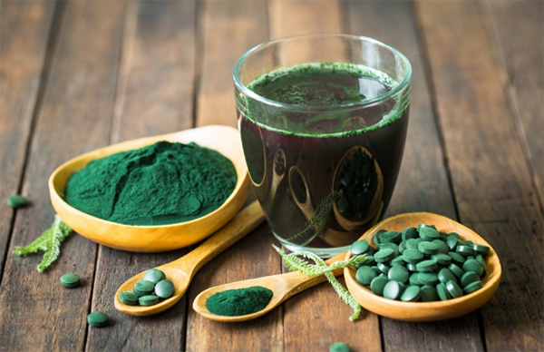 /uploads/images/cac-loai-spirulina.jpg