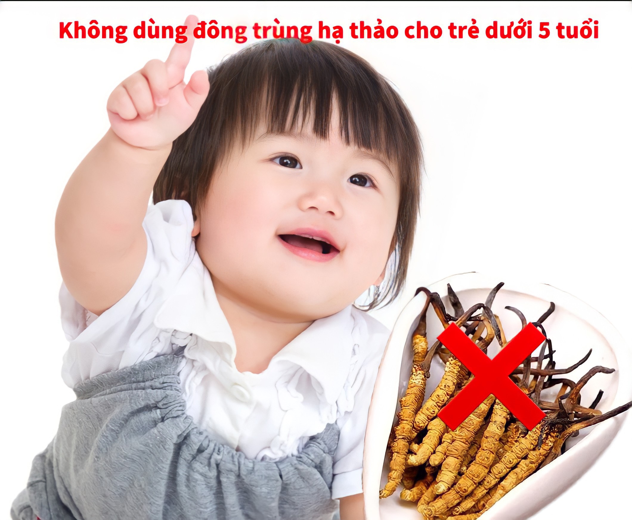 /uploads/images/khong-dung-dong-trung-ha-thao-cho-tre-em-duoi-5-tuoi.jpg