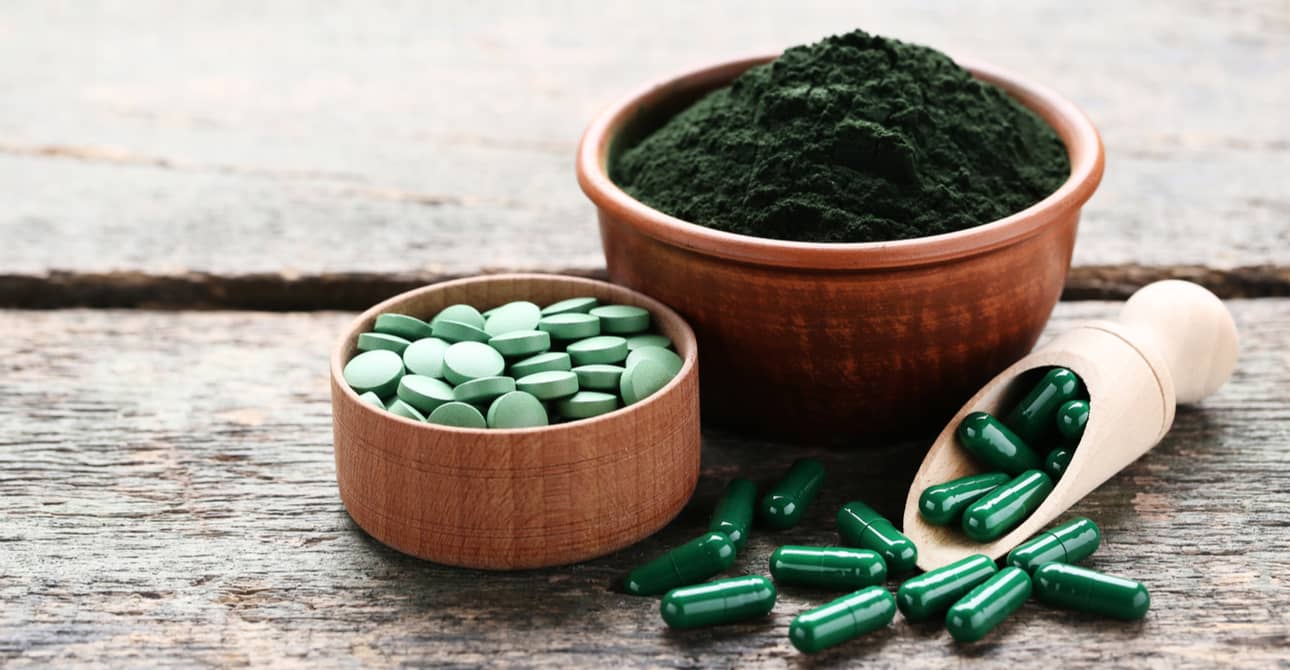 /uploads/images/tao-xoan-spirulina.jpg