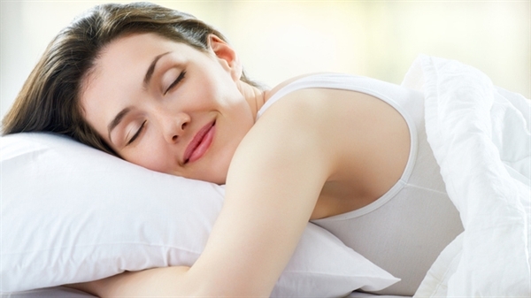 Làm thế nào để có một giấc ngủ chất lượng mỗi ngày
