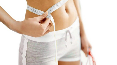Làm thế nào để biết bạn có thừa cân và thừa mỡ hay không