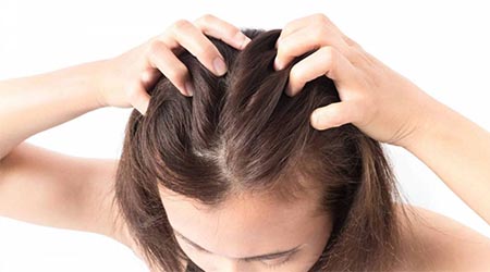 5 Lưu ý giúp tóc dài nhanh và dày hiệu quả